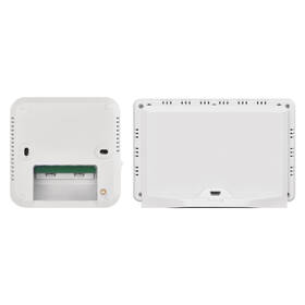 Termostat EMOS GoSmart bezdrátový pokojový s Wi-Fi 

 obrázek produktu 4 z 16