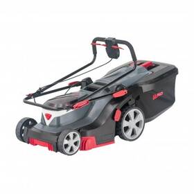 Sekačka AL-KO Premium 38.2 Li 18V (s baterií) 

 obrázek produktu 7 z 7