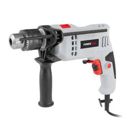 Vrtačka POWERPLUS POWC10110 550 W 

 obrázek produktu 1 z 4