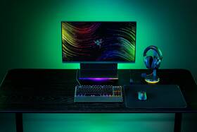 Klávesnice Razer Huntsman V3 Pro Tenkeyless, US layout černá

 obrázek produktu 17 z 17
