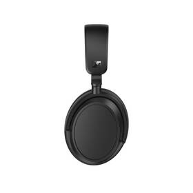 Sluchátka Sennheiser Accentum Wireless Plus černá

 obrázek produktu 3 z 7
