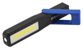 Svítilna Compass  

 obrázek produktu 2 z 7