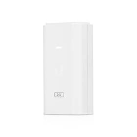 PoE Injektor Ubiquiti POE-24-24W-G bílý

 obrázek produktu 1 z 3