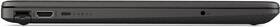 Notebook HP 250R G9 šedá barva
