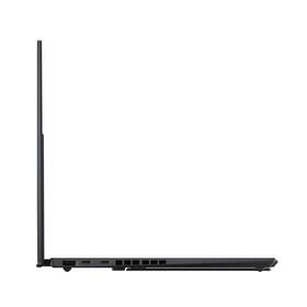 Notebook Asus Zenbook Duo šedý

 obrázek produktu 16 z 16