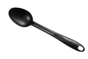 Sada nádobí Tefal C2678074 Starter, 6 ks černá

 obrázek produktu 10 z 12