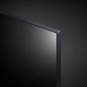 Televize LG 43QNED77R 

 obrázek produktu 7 z 8