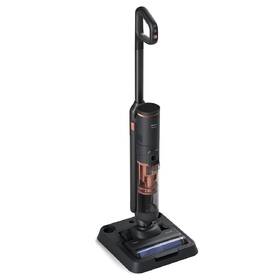 Víceúčelový vysavač Philips XW6264/11 černý

 obrázek produktu 1 z 7