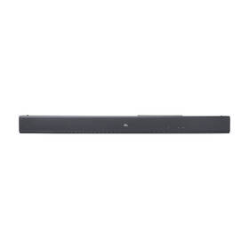 Soundbar JBL Cinema SB550 černý

 obrázek produktu 4 z 11