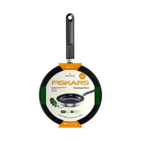 Pánev Fiskars 24 cm stříbrná

 obrázek produktu 4 z 6