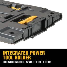 Adaptér Dewalt DWST08017-1 

 obrázek produktu 3 z 4