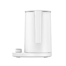 Rychlovarná konvice Xiaomi 2 Pro bílá

 obrázek produktu 4 z 5