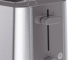 Topinkovač Braun HT1510GY 

 obrázek produktu 3 z 5