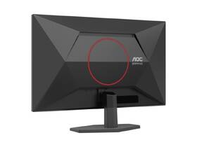 Herní monitor AOC 27G42E černý/červený

 obrázek produktu 5 z 9
