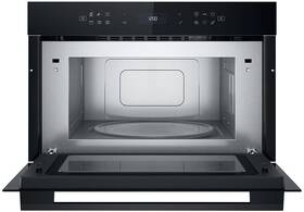 Mikrovlnná trouba Whirlpool WMD7O4TB černá

 obrázek produktu 18 z 20
