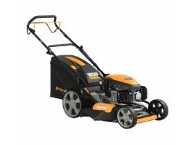 Sekačka Riwall RPM 5155 PRO 

 obrázek produktu 3 z 3