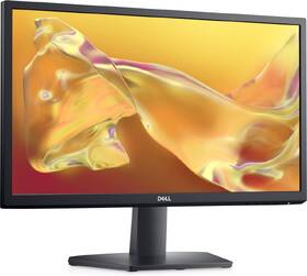 Monitor Dell SE2225HM černý

 obrázek produktu 3 z 7