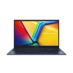 Notebook Asus Vivobook 15 modrý

 obrázek produktu 5 z 12