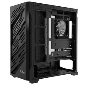 Case ADATA XPG Starker Air BTF černá

 obrázek produktu 13 z 14
