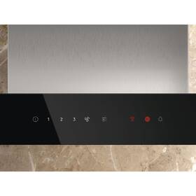 Odsavač par Electrolux LFT829X nerez

 obrázek produktu 2 z 7
