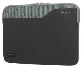 Pouzdro na notebook Targus Pulse EcoSmart 13-14" Sleeve černé

 obrázek produktu 3 z 5