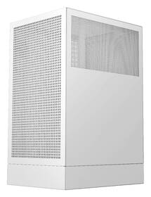 Case DeepCool CH170 Digital bílá

 obrázek produktu 7 z 12