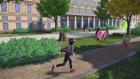 Hra Nintendo Switch 2 Pokémon Legends: Z-A 

 obrázek produktu 2 z 5