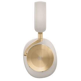Sluchátka Bang & Olufsen Beoplay H95 bílá/zlatá

 obrázek produktu 1 z 4