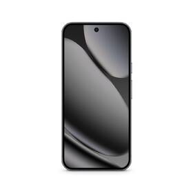 Mobilní telefon Google Pixel 10 Pro XL 5G 16 GB / 256 GB - Obsidian 

 obrázek produktu 3 z 10