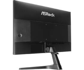 Herní monitor ASRock Phantom Gaming PG25FFT černý

 obrázek produktu 7 z 7