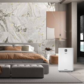 Odvlhčovač Rohnson R-9160 Power Dry 60L bílý

 obrázek produktu 7 z 7