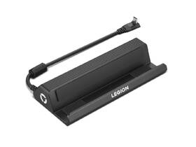 Dokovací stanice Lenovo Legion Go USB-C Dock černá

 obrázek produktu 2 z 3