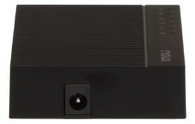 Switch Imou SF105C černý

 obrázek produktu 3 z 3