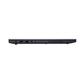 Notebook Asus ExpertBook B3 šedý

 obrázek produktu 12 z 12
