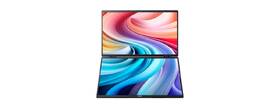 Monitor Acer PD243YEbmiuux černý

 obrázek produktu 6 z 8