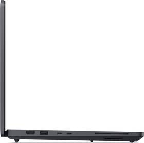 Notebook Dell Pro MX MC14250 černý

 obrázek produktu 8 z 9