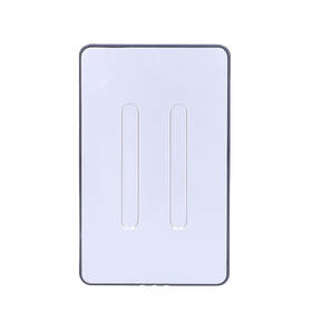 Čidlo pro meteostanice Solight TE110S (TE110) černý/bílý

 obrázek produktu 4 z 4