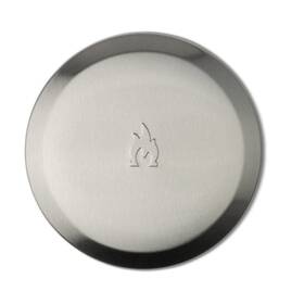 Grilovací nářadí Solo Stove Mesa XL (11 ks) 

 obrázek produktu 4 z 6