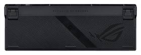 Klávesnice Asus ROG Azoth 96 HE US černá

 obrázek produktu 3 z 10