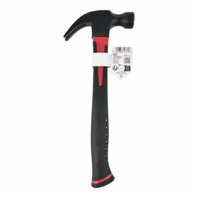 Kladivo Kreator KRTH90503 

 obrázek produktu 1 z 1