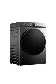 Pračka TCL FP0954SA0CZ šedá

 obrázek produktu 8 z 11