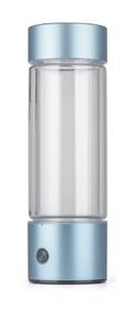 Generátor vodíkové vody G21 325 modrý

 obrázek produktu 3 z 10