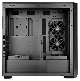 Case SilverStone SETA H2 šedá

 obrázek produktu 17 z 20