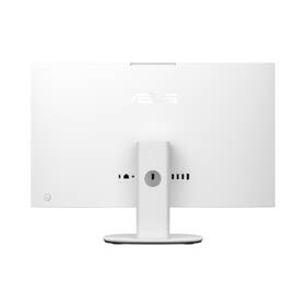 Počítač All In One Asus V600 bílý

 obrázek produktu 5 z 7