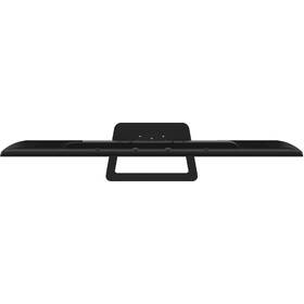 Televize Sencor SLE 65Q871B 

 obrázek produktu 7 z 10