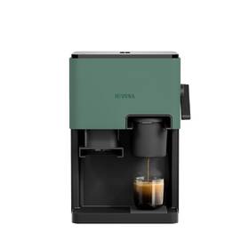 Automatický kávovar Nivona GRASS GREEN zelený

 obrázek produktu 3 z 7