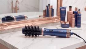 Kulma Techwood TCO6094 fialová

 obrázek produktu 8 z 8