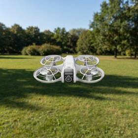 Dron Rollei Fly Mini šedý

 obrázek produktu 18 z 19