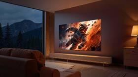 Televize TCL 65Q7D PRO 

 obrázek produktu 15 z 15