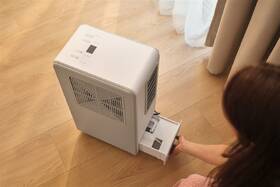 Spotová klimatizace Sencor SAC ST0180C, 1 800 BTU, SPOT (500 W) bílá

 obrázek produktu 12 z 17